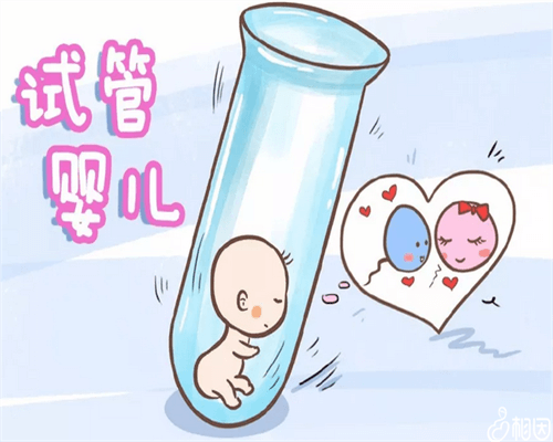 深圳有试管婴儿资质的医院名单公布吗最新