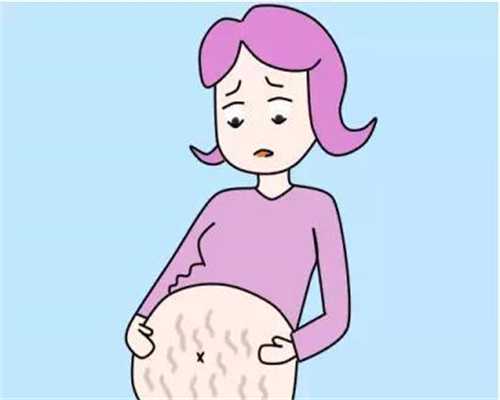 试管移植前雌二醇突然降低正常吗会怀孕吗
