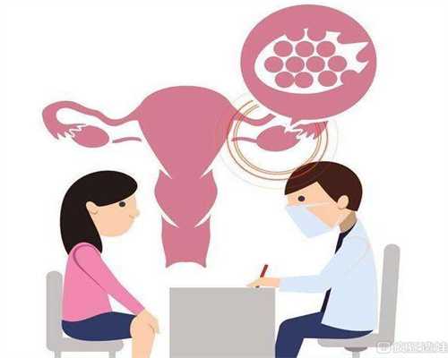 囊胚移植第八天白板还有成功的嘛会怀孕吗