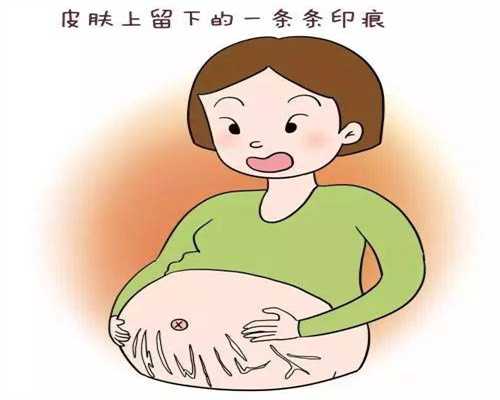 试管移植后能吃魔芋丝吗有影响吗女性怀孕