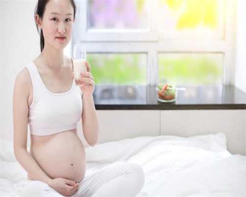 试管例假第二天进周期可以吗有影响吗孕妇